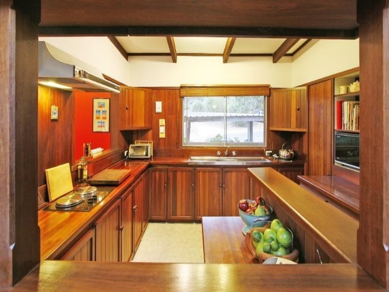 28 Josephine Crescent, Kalamunda WA 6076