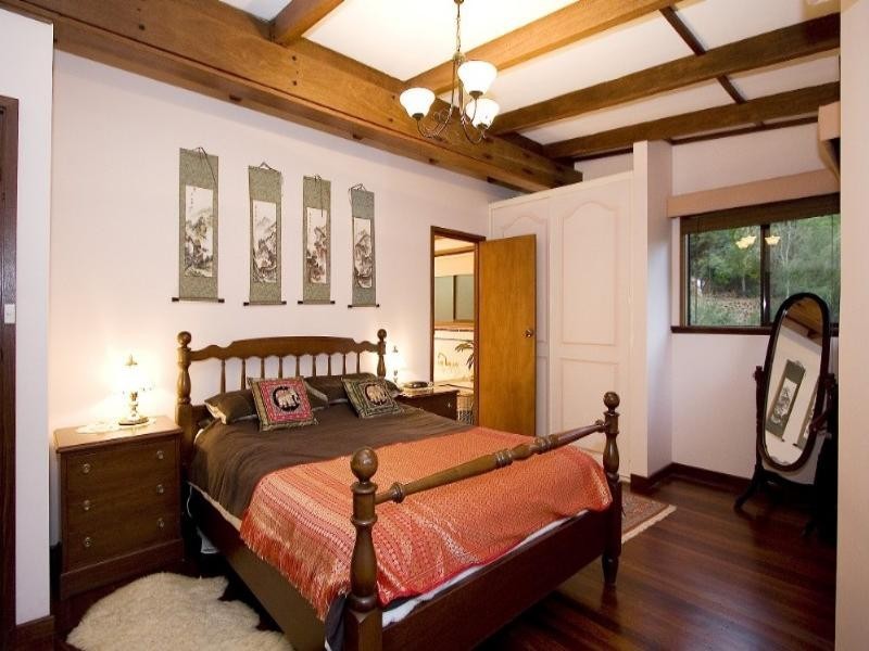 28 Josephine Crescent, Kalamunda WA 6076