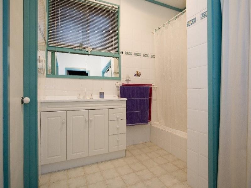 28 Josephine Crescent, Kalamunda WA 6076