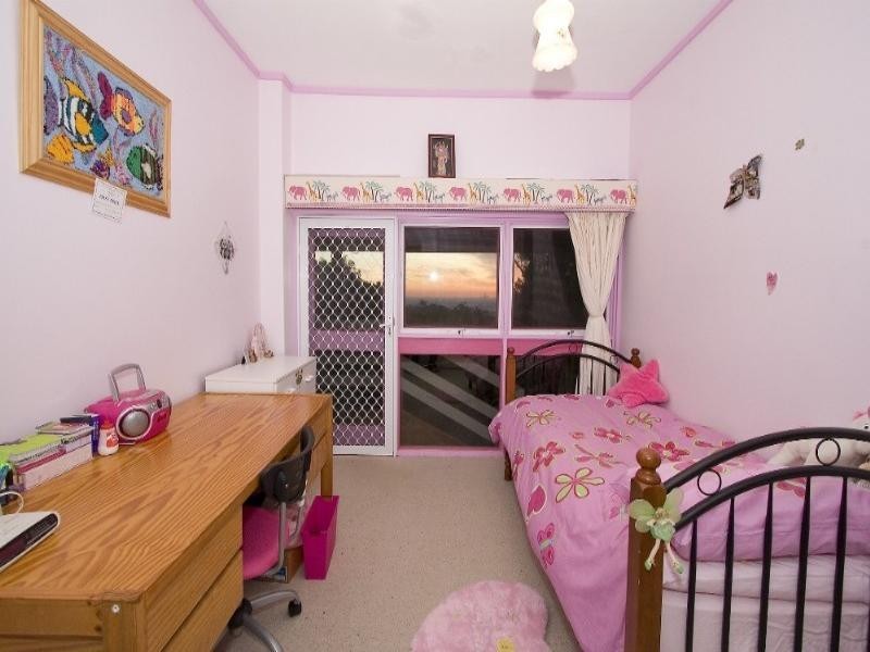 28 Josephine Crescent, Kalamunda WA 6076