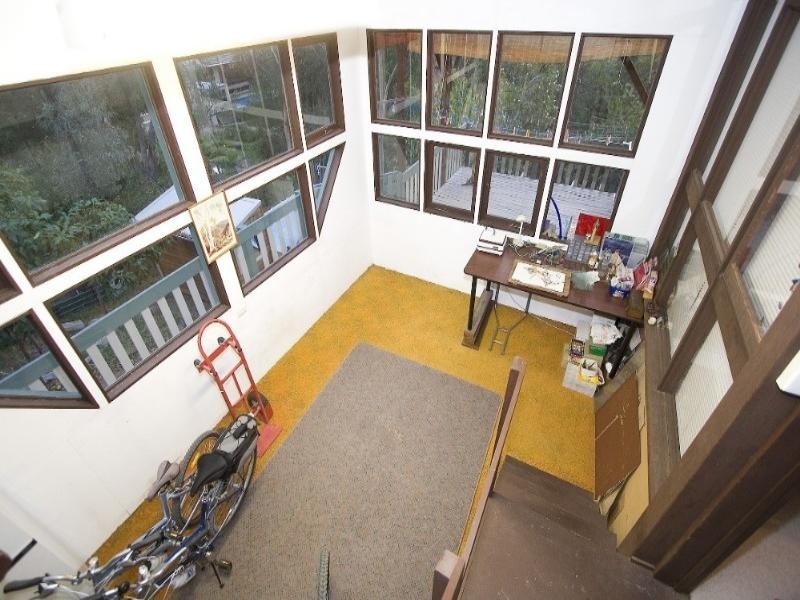 28 Josephine Crescent, Kalamunda WA 6076