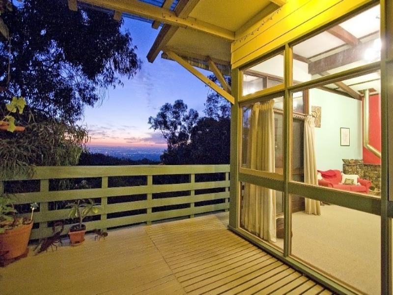 28 Josephine Crescent, Kalamunda WA 6076