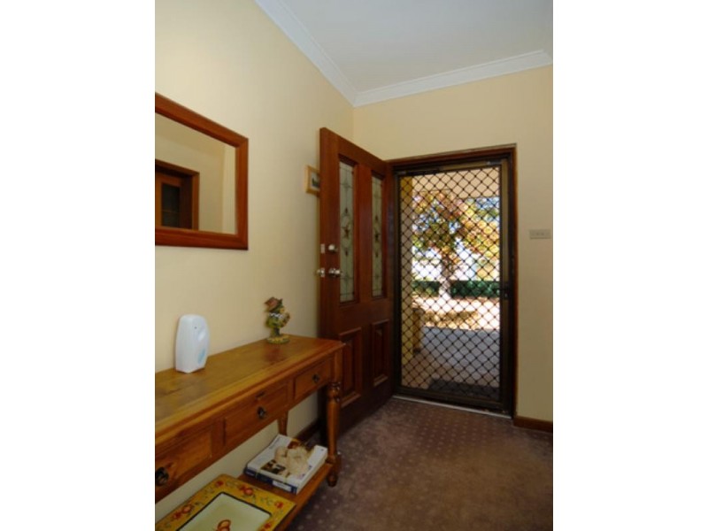 29 Halleendale Road, Walliston WA 6076