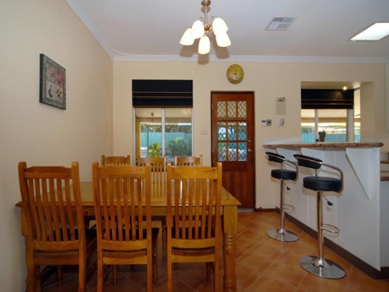 29 Halleendale Road, Walliston WA 6076