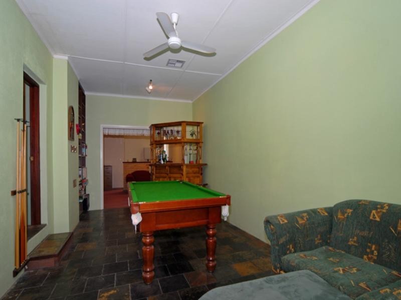 29 Halleendale Road, Walliston WA 6076