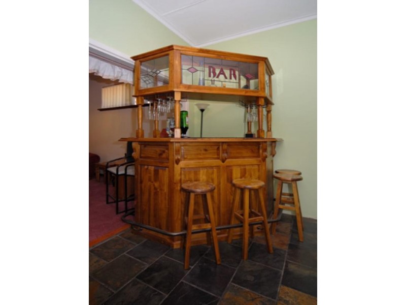 29 Halleendale Road, Walliston WA 6076