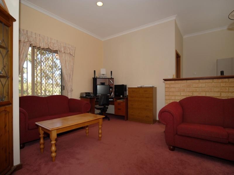 29 Halleendale Road, Walliston WA 6076