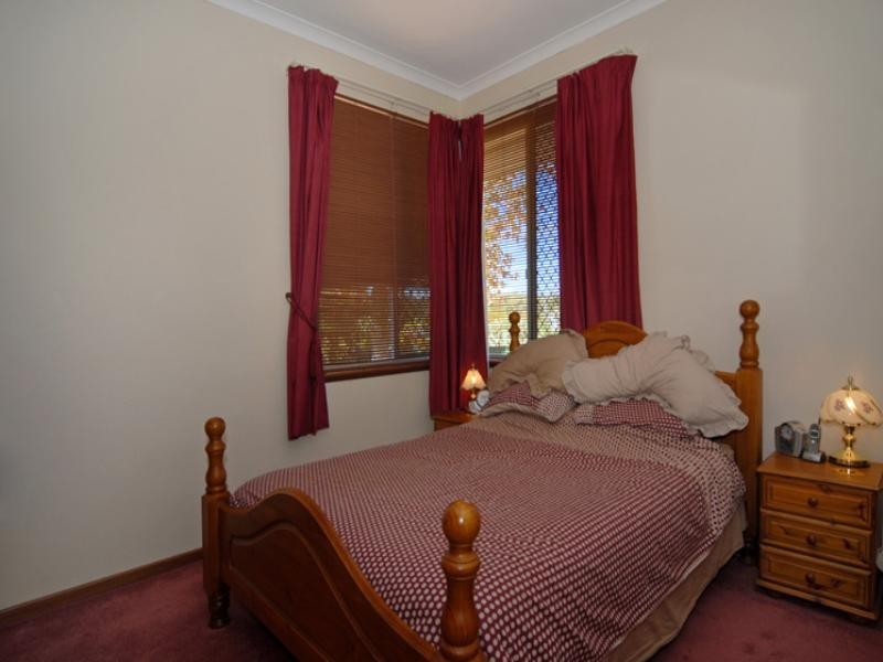 29 Halleendale Road, Walliston WA 6076