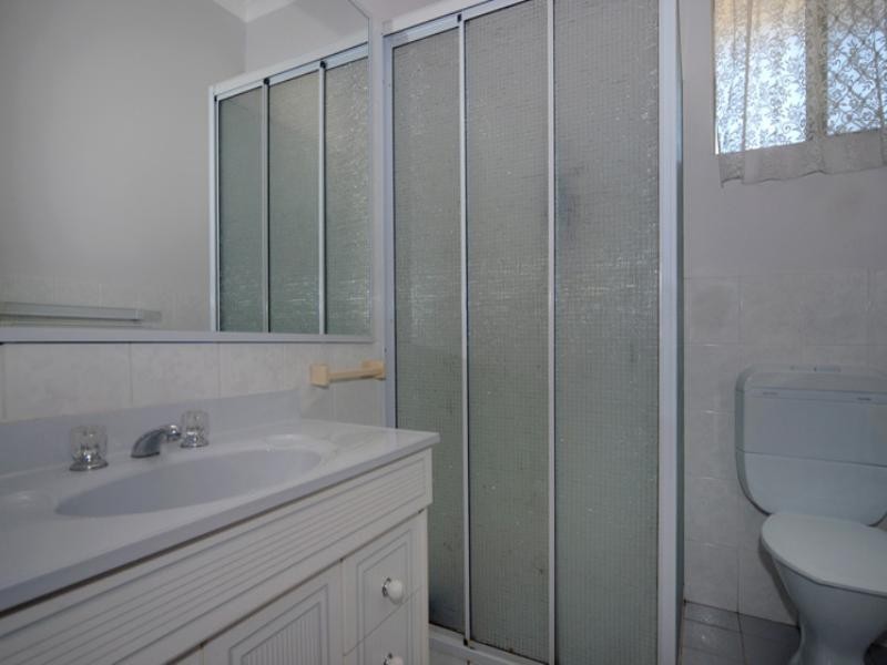 29 Halleendale Road, Walliston WA 6076