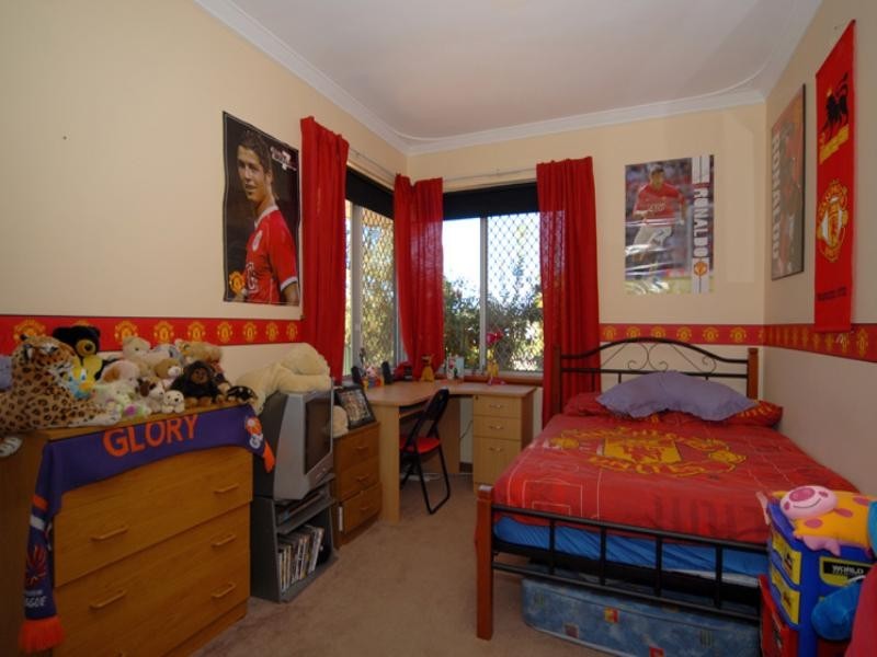 29 Halleendale Road, Walliston WA 6076