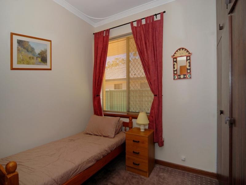 29 Halleendale Road, Walliston WA 6076