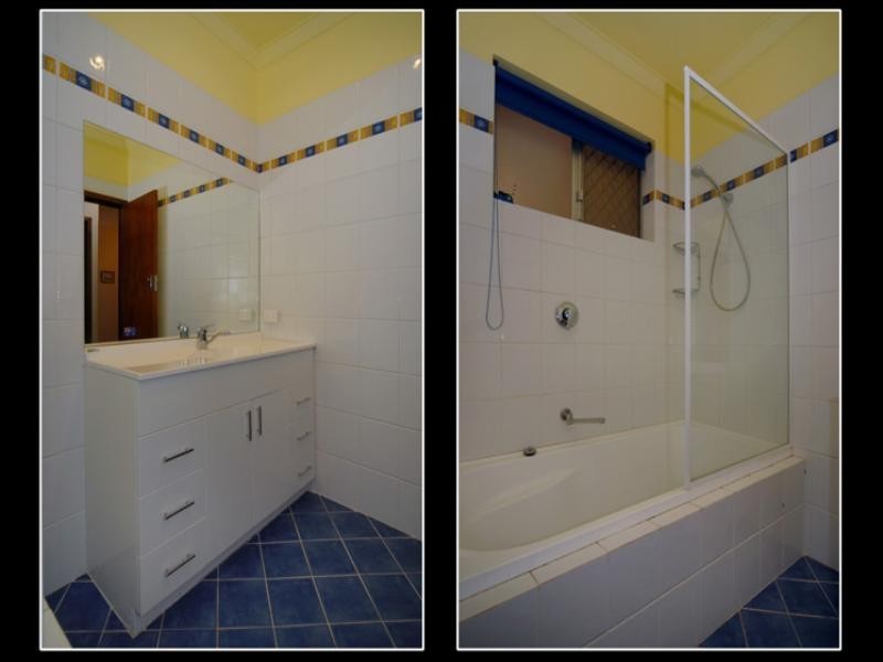 29 Halleendale Road, Walliston WA 6076