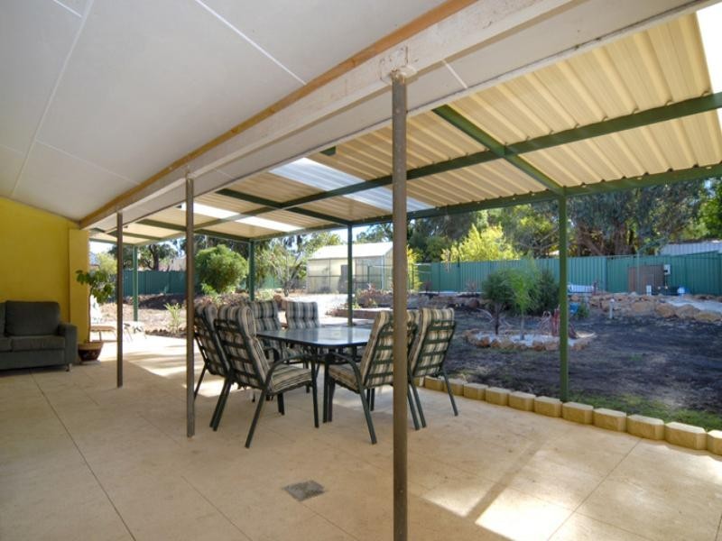 29 Halleendale Road, Walliston WA 6076