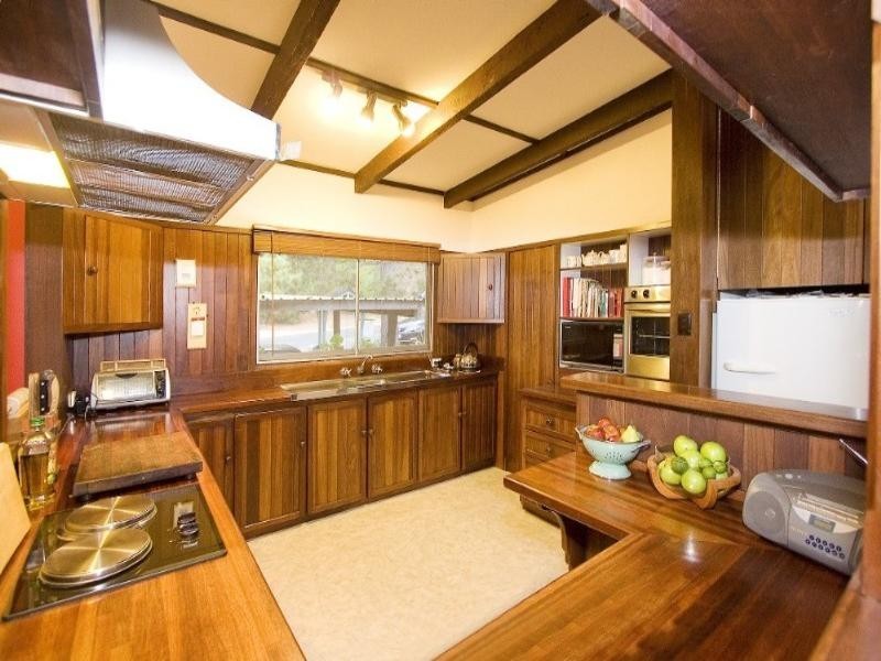 29 Halleendale Road, Walliston WA 6076