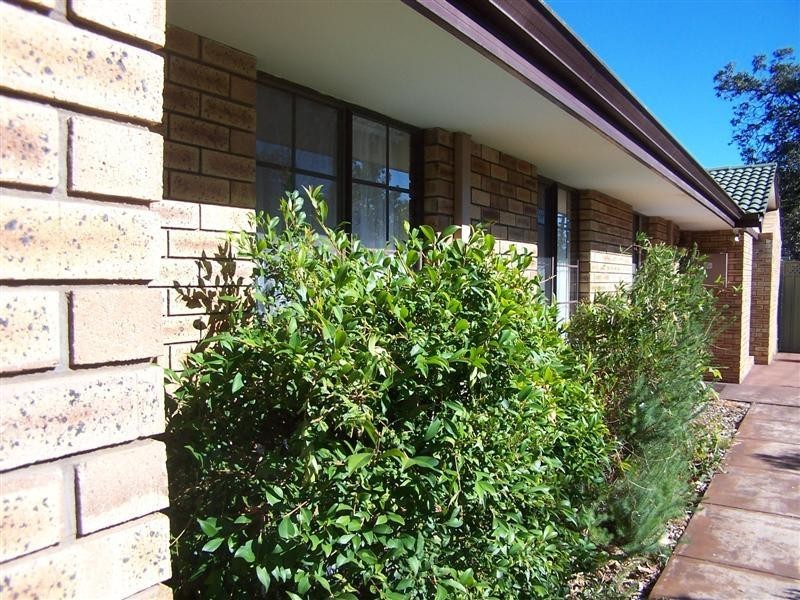 109 Glyde Road, Lesmurdie WA 6076