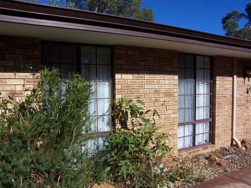 109 Glyde Road, Lesmurdie WA 6076