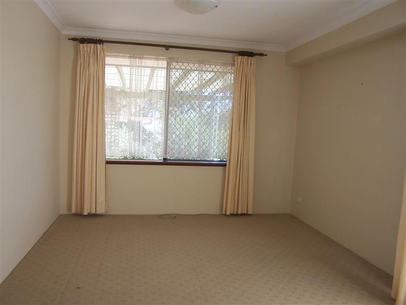 109 Glyde Road, Lesmurdie WA 6076