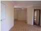 109 Glyde Road, Lesmurdie WA 6076