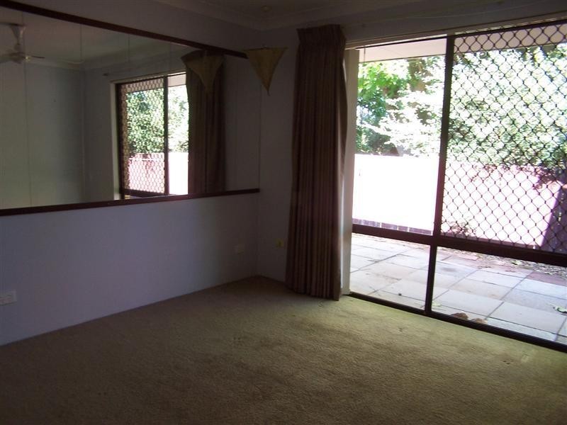 109 Glyde Road, Lesmurdie WA 6076