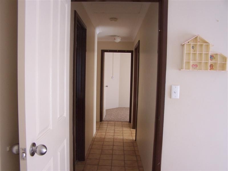 109 Glyde Road, Lesmurdie WA 6076