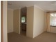 109 Glyde Road, Lesmurdie WA 6076
