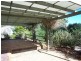 109 Glyde Road, Lesmurdie WA 6076
