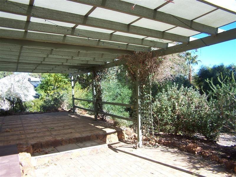 109 Glyde Road, Lesmurdie WA 6076