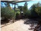 109 Glyde Road, Lesmurdie WA 6076