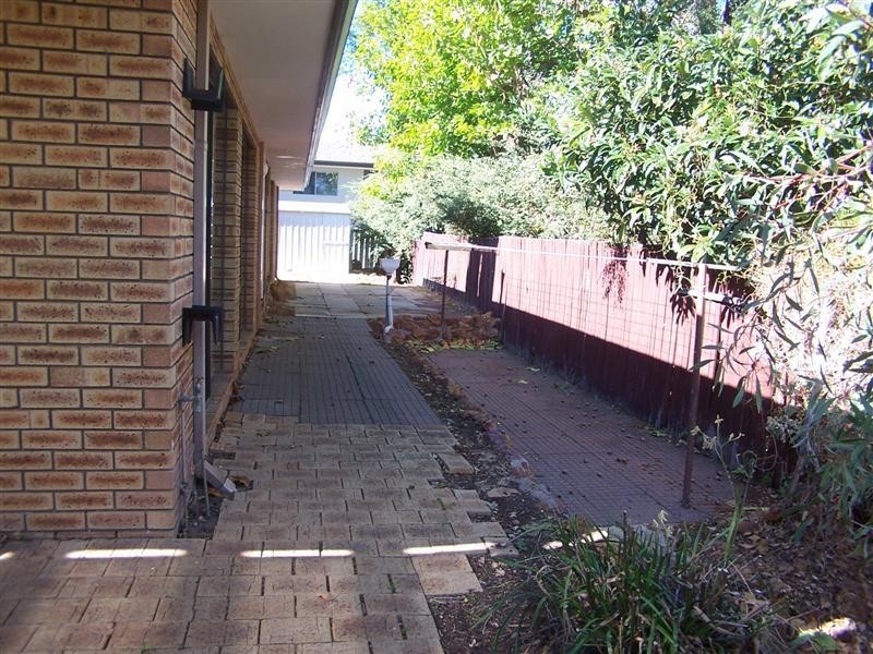 109 Glyde Road, Lesmurdie WA 6076