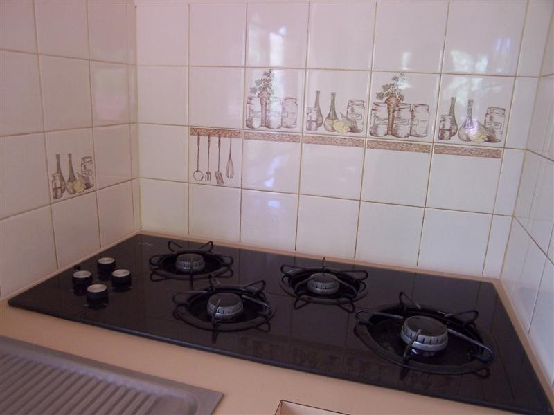 109 Glyde Road, Lesmurdie WA 6076