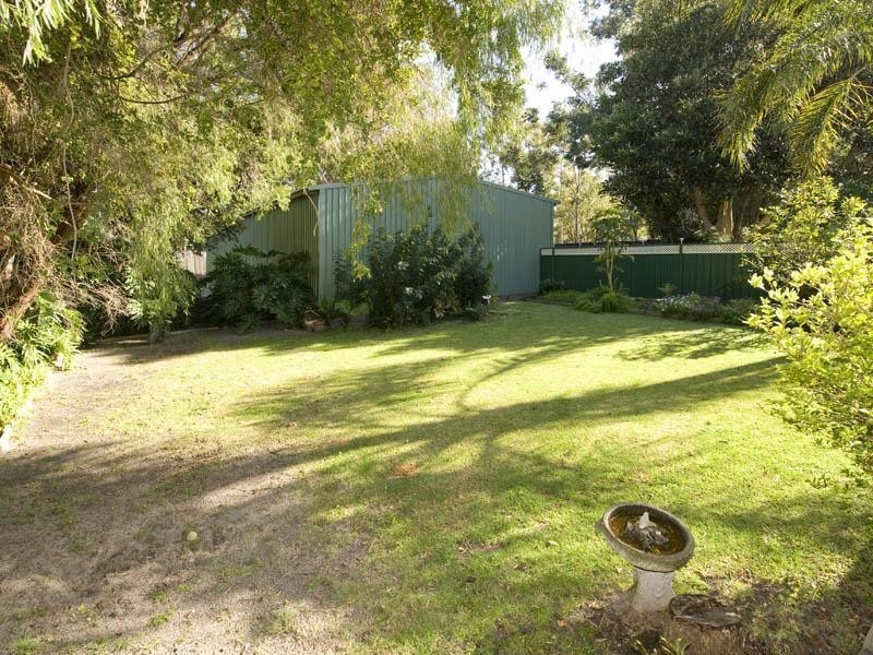 86 Victoria Road, Wattle Grove WA 6107