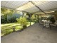 86 Victoria Road, Wattle Grove WA 6107