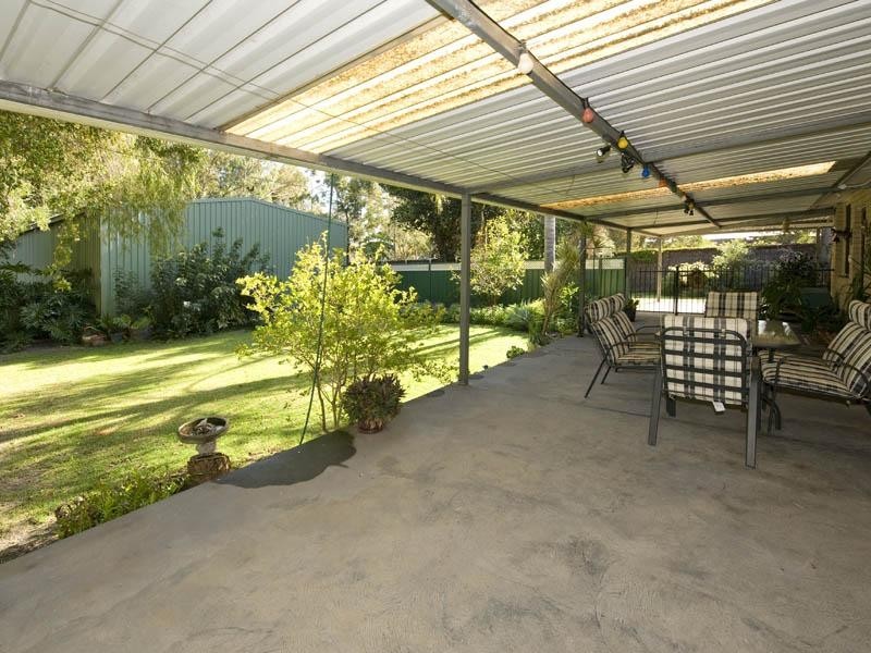 86 Victoria Road, Wattle Grove WA 6107