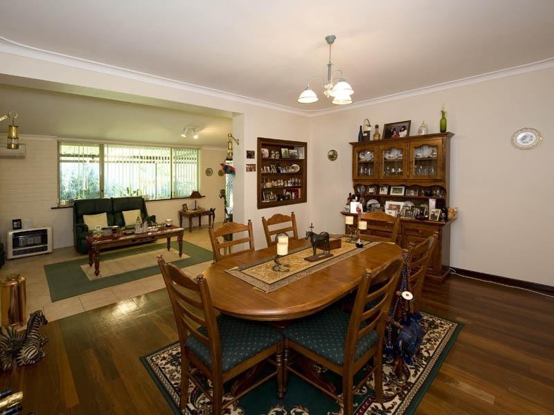 86 Victoria Road, Wattle Grove WA 6107