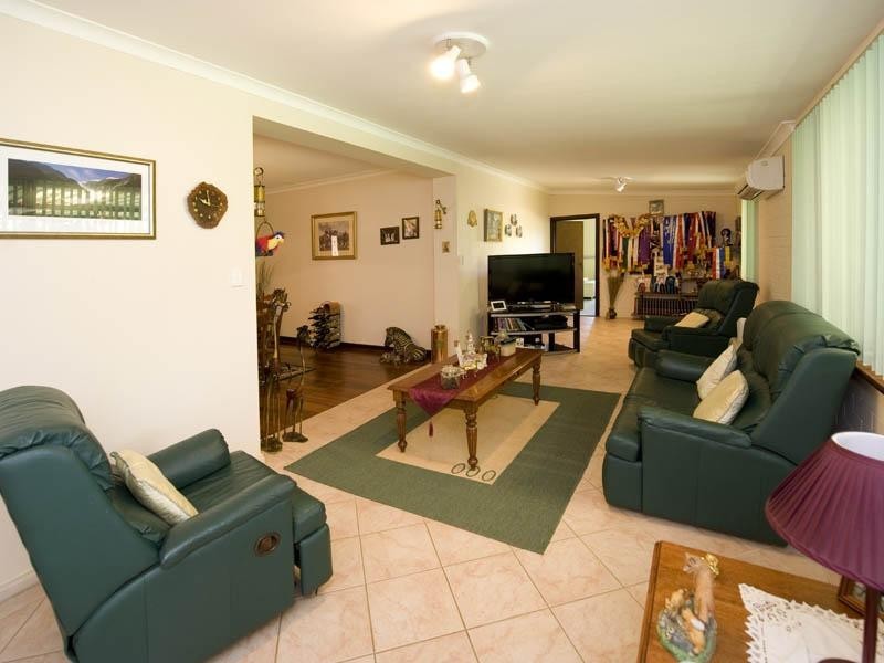 86 Victoria Road, Wattle Grove WA 6107