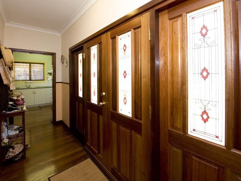 86 Victoria Road, Wattle Grove WA 6107