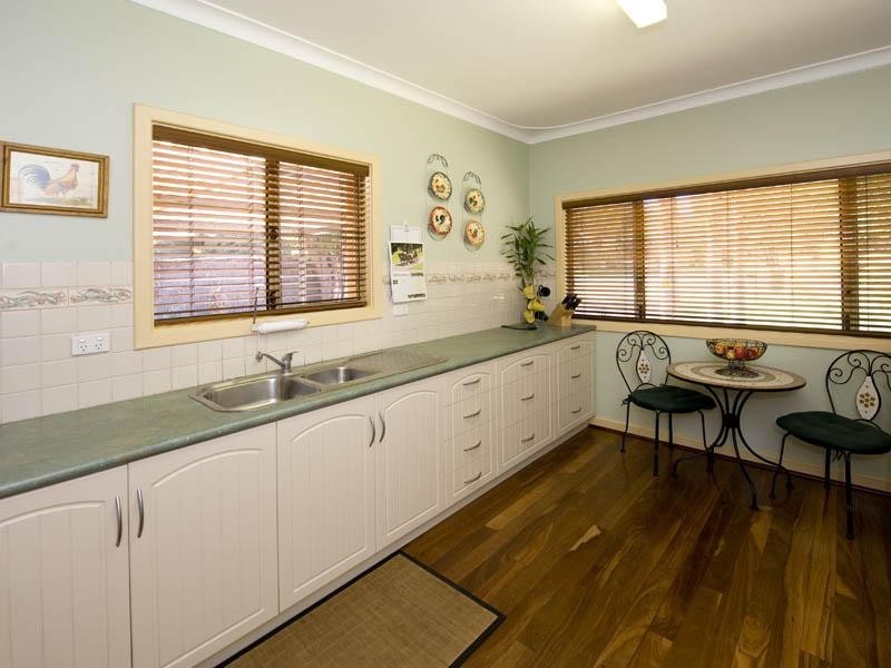 86 Victoria Road, Wattle Grove WA 6107