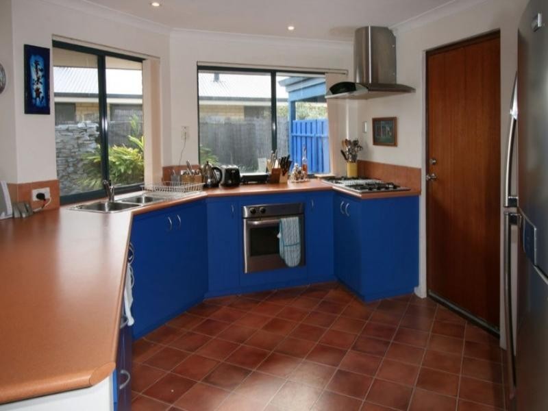 46 Myerson Crescent, Maida Vale WA 6057