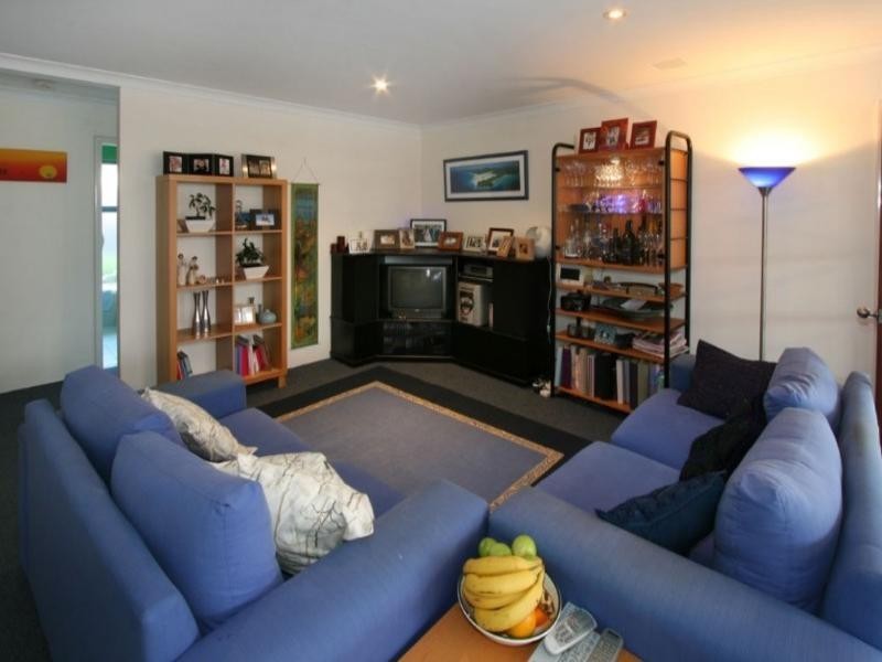 46 Myerson Crescent, Maida Vale WA 6057