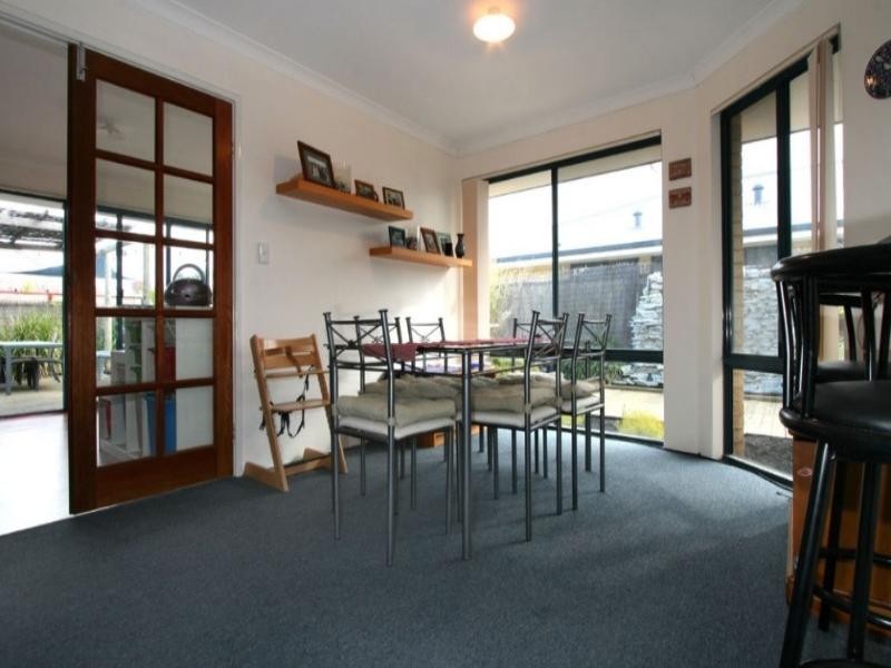 46 Myerson Crescent, Maida Vale WA 6057