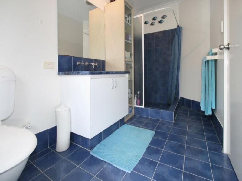 46 Myerson Crescent, Maida Vale WA 6057