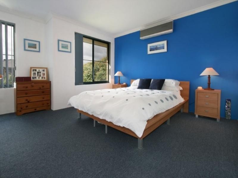 46 Myerson Crescent, Maida Vale WA 6057