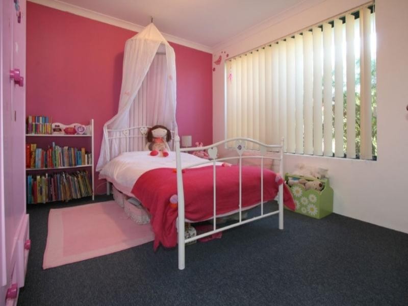 46 Myerson Crescent, Maida Vale WA 6057