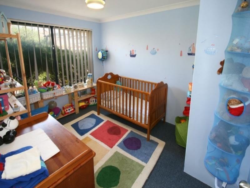 46 Myerson Crescent, Maida Vale WA 6057