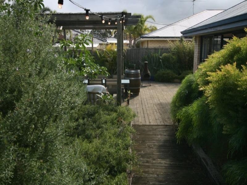 46 Myerson Crescent, Maida Vale WA 6057