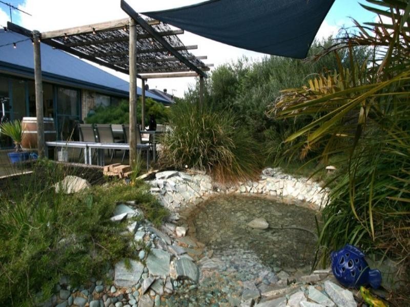 46 Myerson Crescent, Maida Vale WA 6057