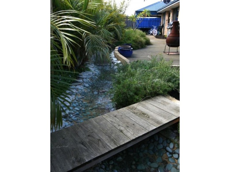 46 Myerson Crescent, Maida Vale WA 6057