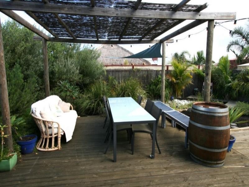 46 Myerson Crescent, Maida Vale WA 6057