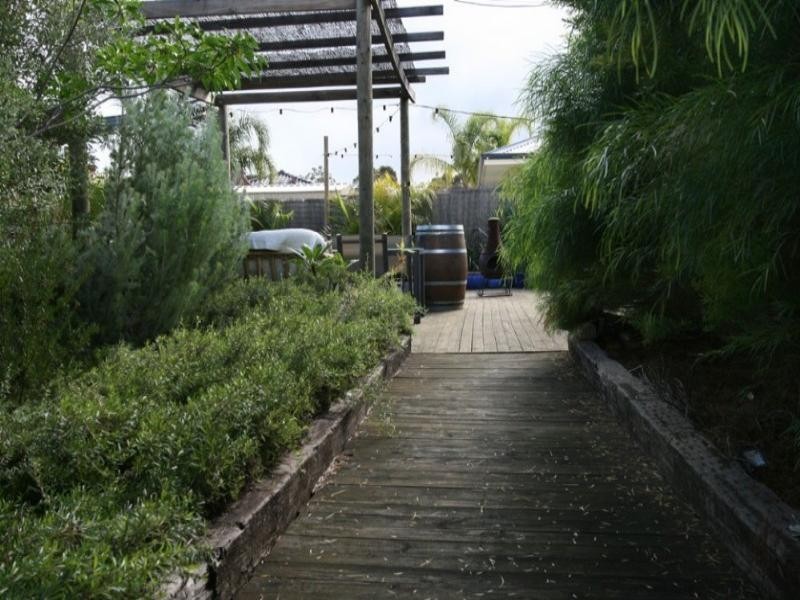 46 Myerson Crescent, Maida Vale WA 6057