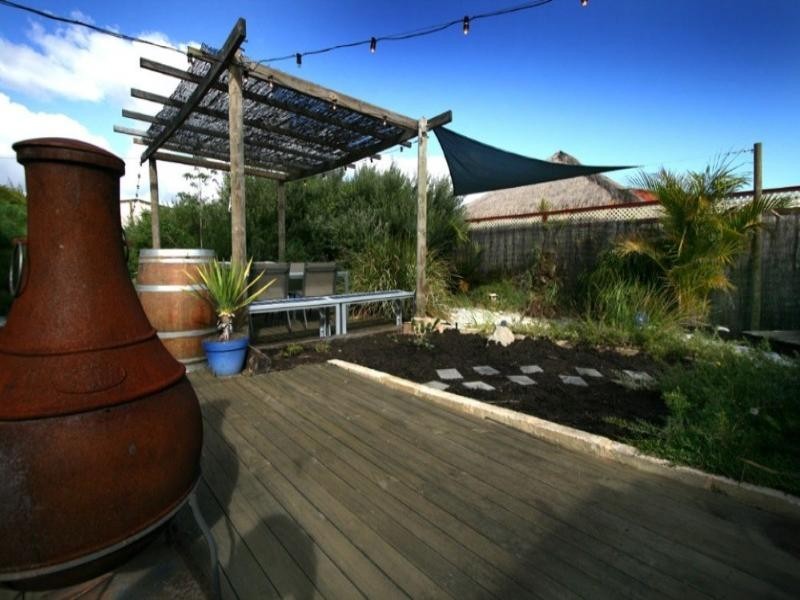 46 Myerson Crescent, Maida Vale WA 6057